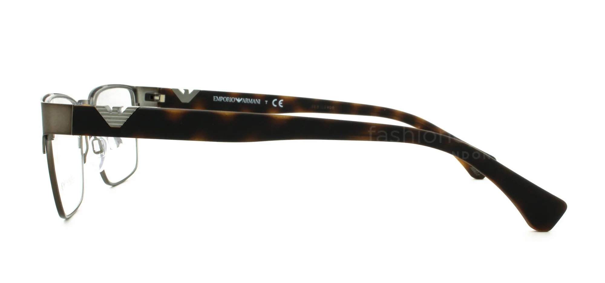 Emporio Armani EA1027 - Image 6