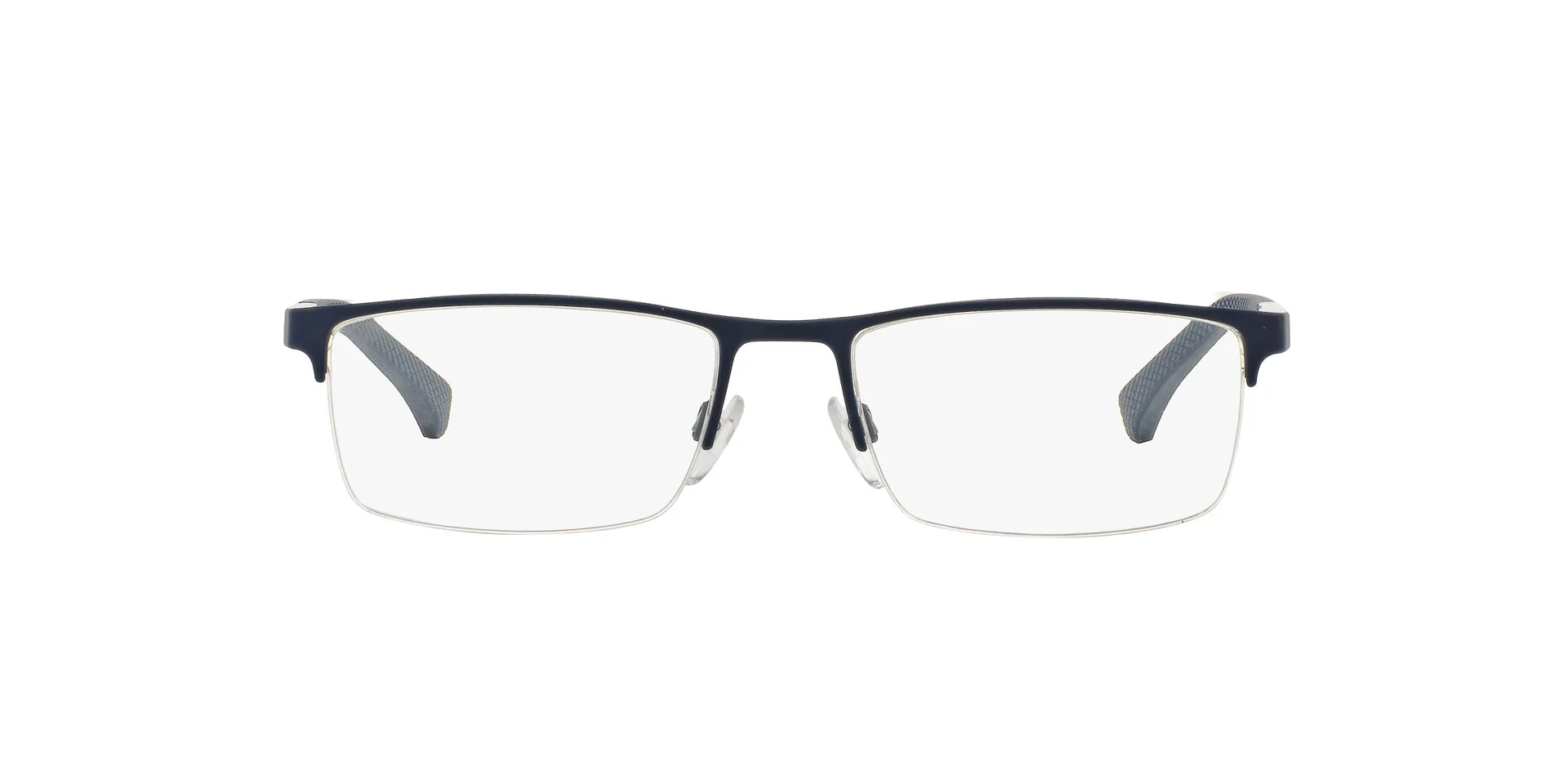 Emporio Armani EA1041 - Image 5