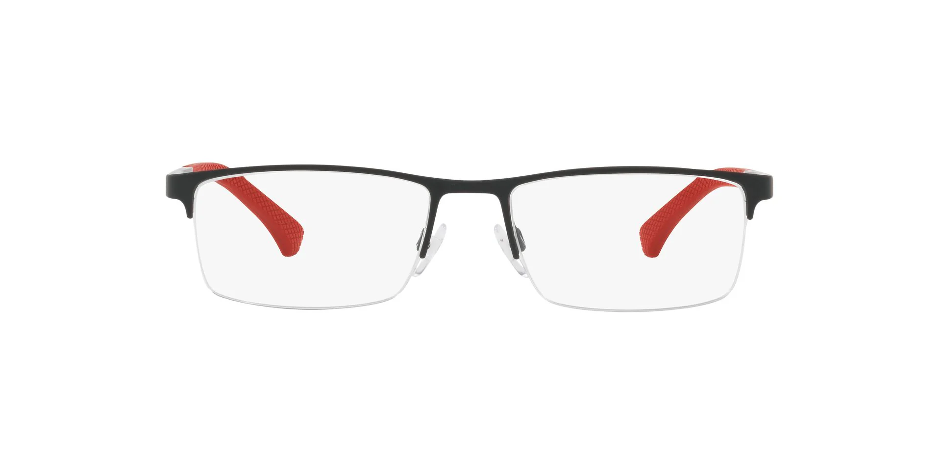 Emporio Armani EA1041 - Image 8