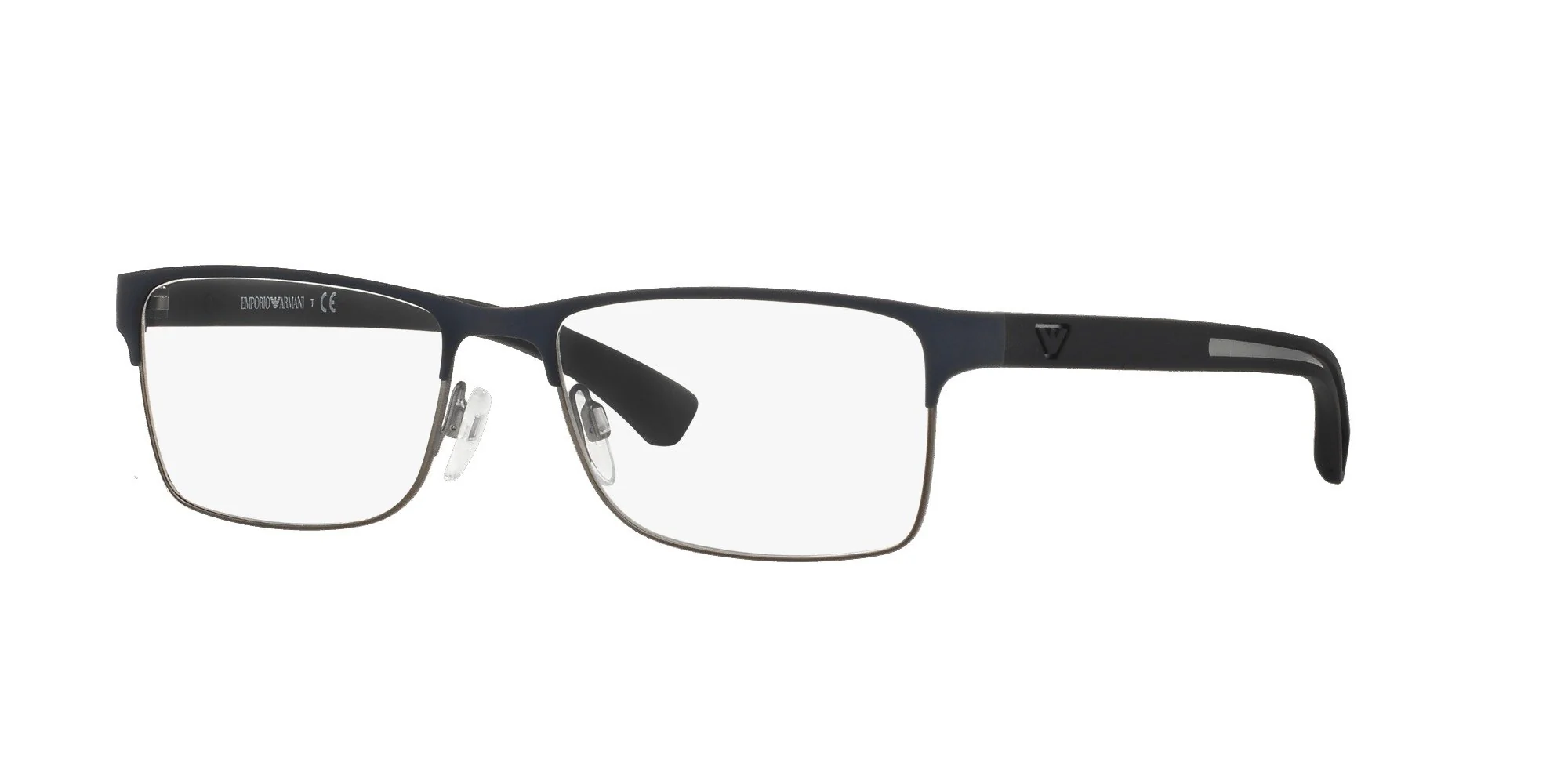 Emporio Armani EA1052 - Image 10