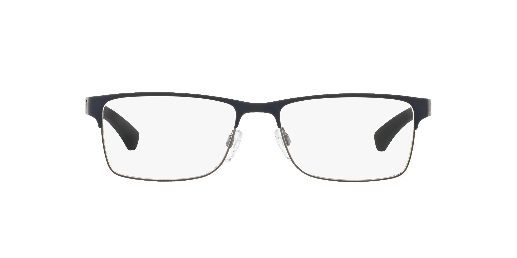 Emporio Armani EA1052 - Image 11