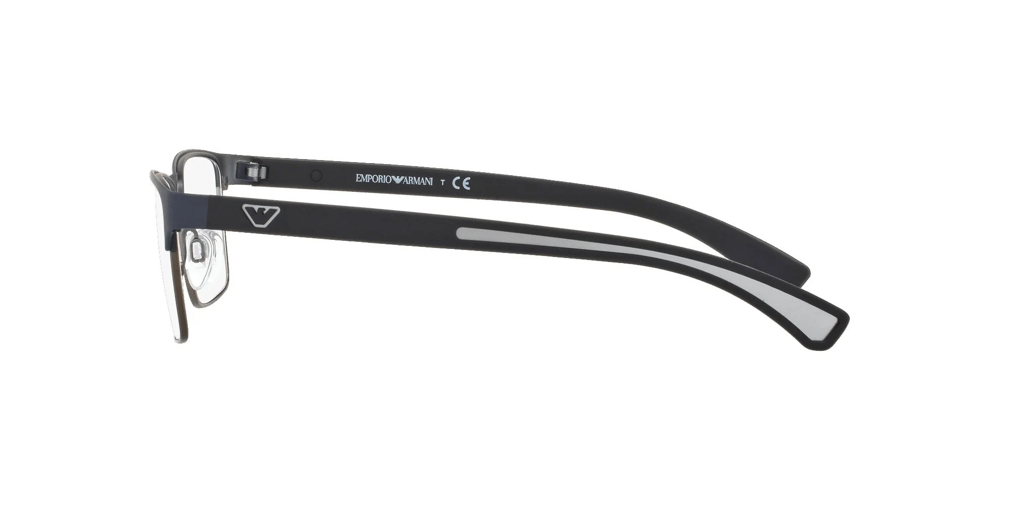 Emporio Armani EA1052 - Image 12