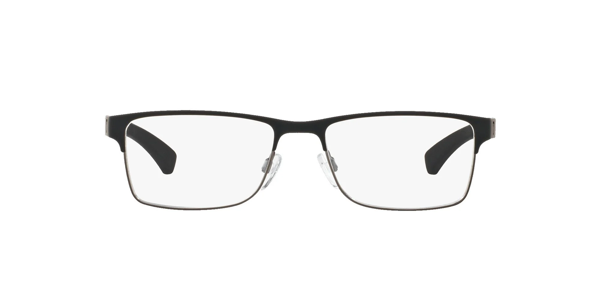 Emporio Armani EA1052 - Image 2