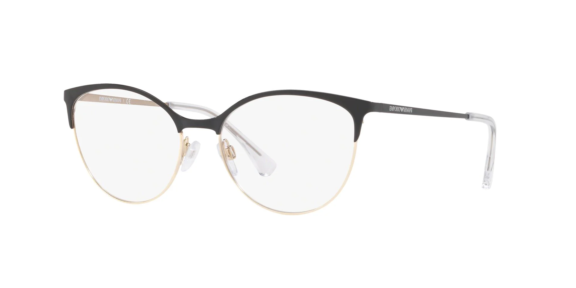 Emporio Armani EA1087