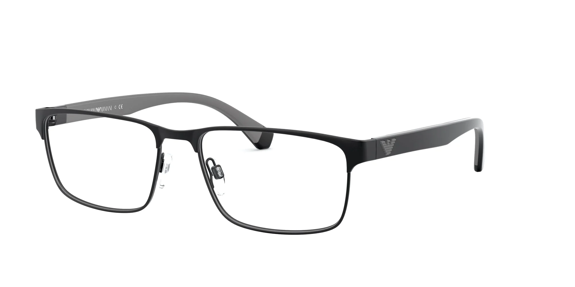 Emporio Armani EA1105