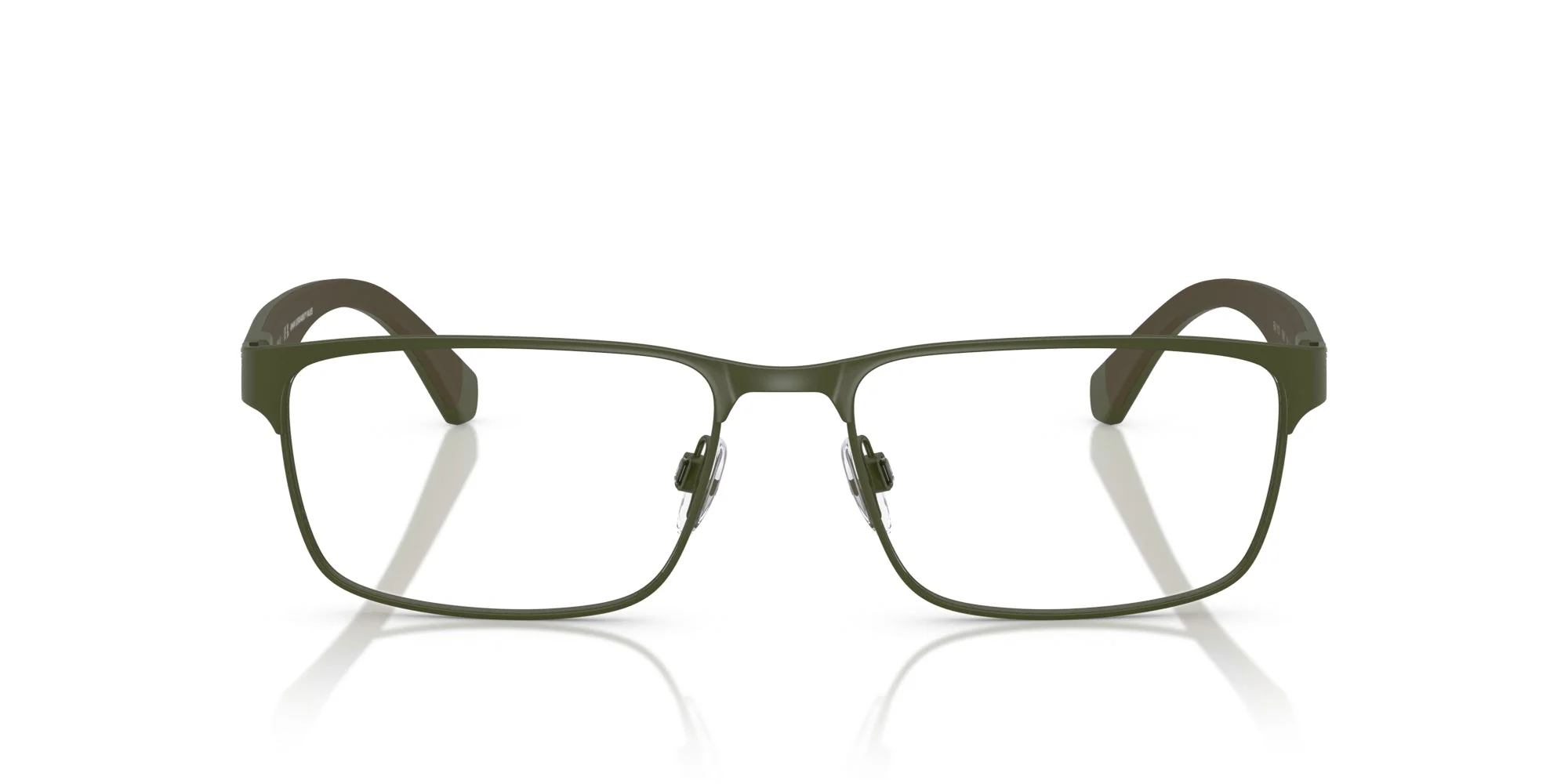 Emporio Armani EA1105 - Image 10