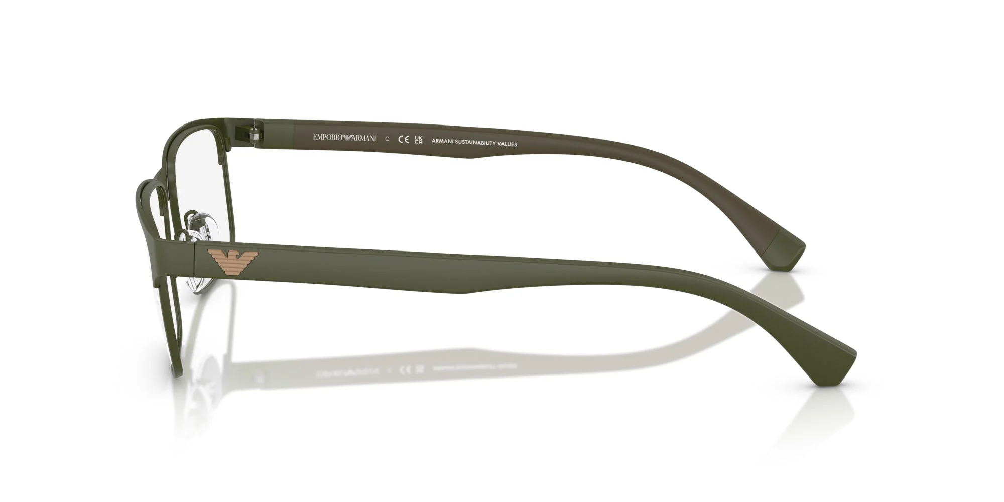 Emporio Armani EA1105 - Image 11