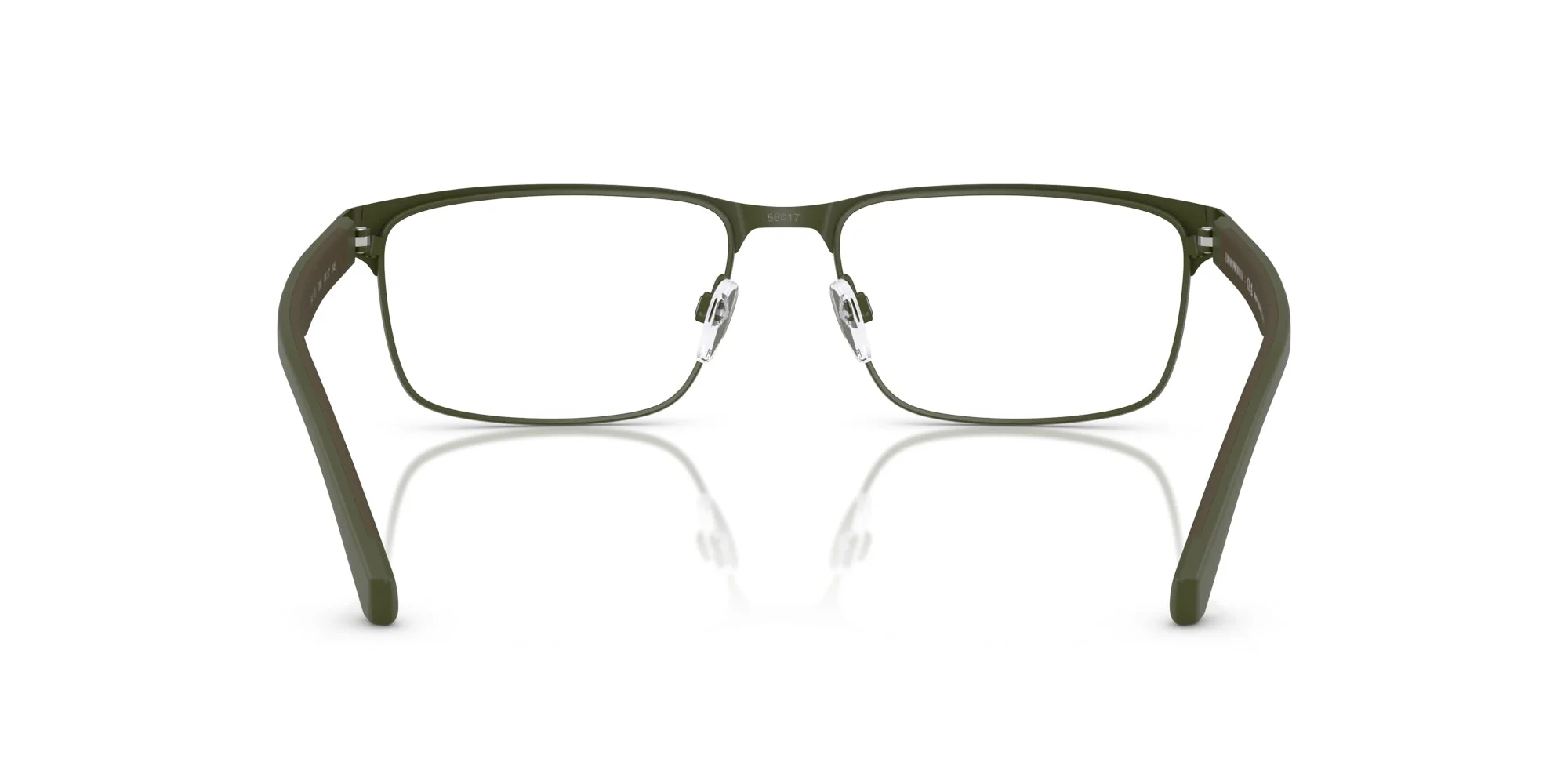 Emporio Armani EA1105 - Image 12