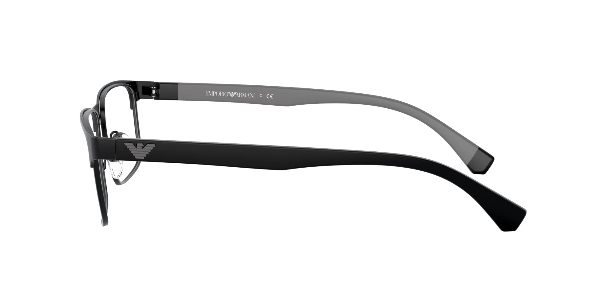 Emporio Armani EA1105 - Image 3