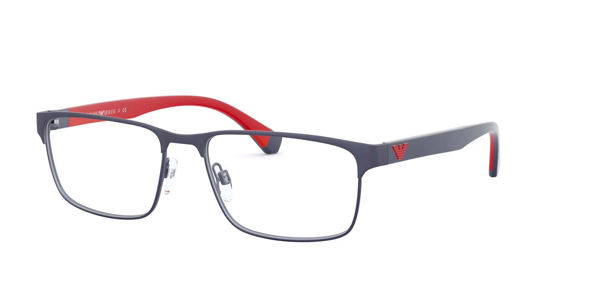 Emporio Armani EA1105 - Image 5