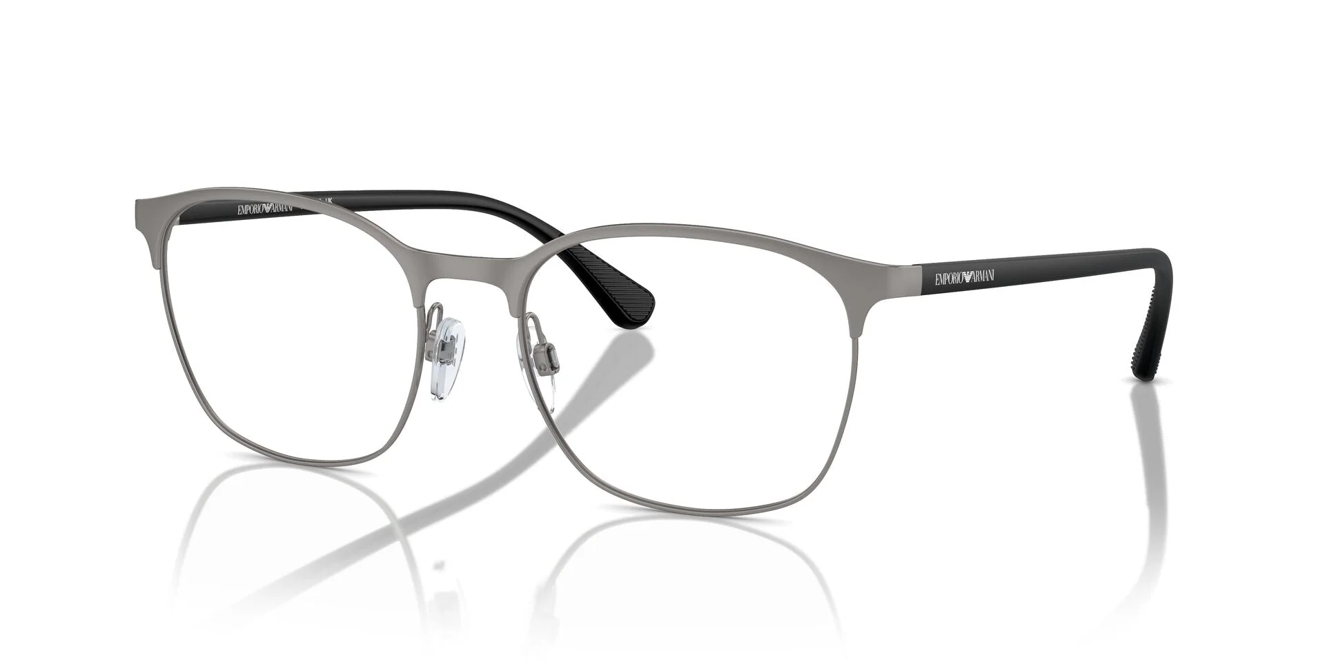 Emporio Armani EA1114 - Image 10