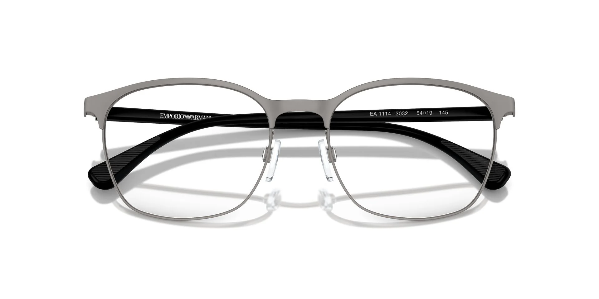 Emporio Armani EA1114 - Image 14