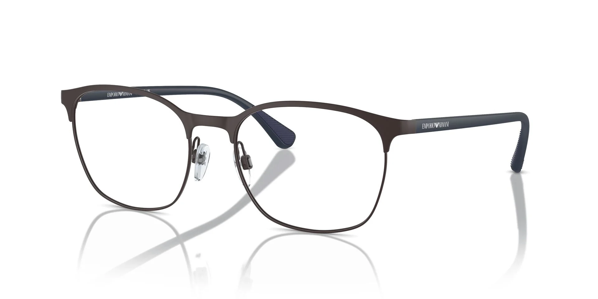 Emporio Armani EA1114 - Image 15