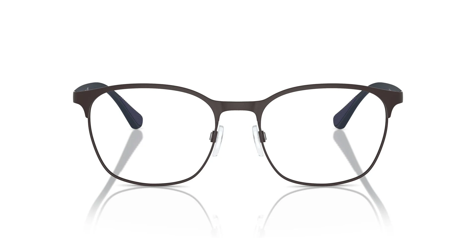 Emporio Armani EA1114 - Image 16
