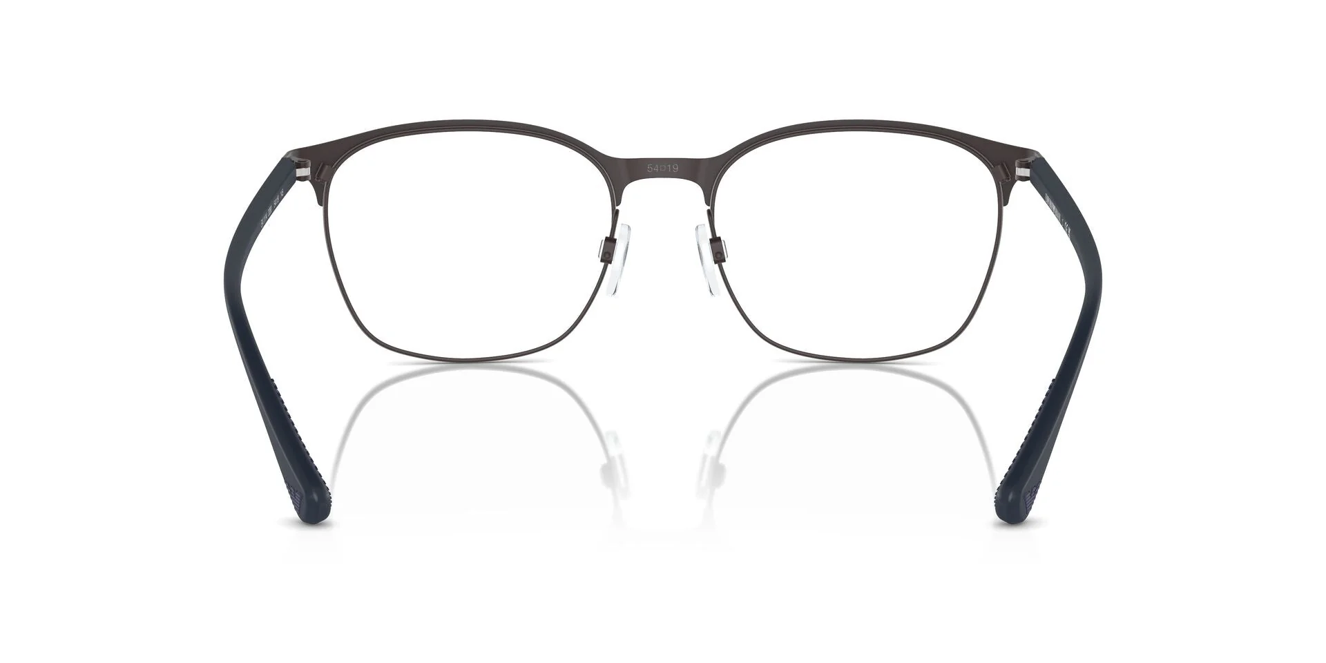 Emporio Armani EA1114 - Image 18