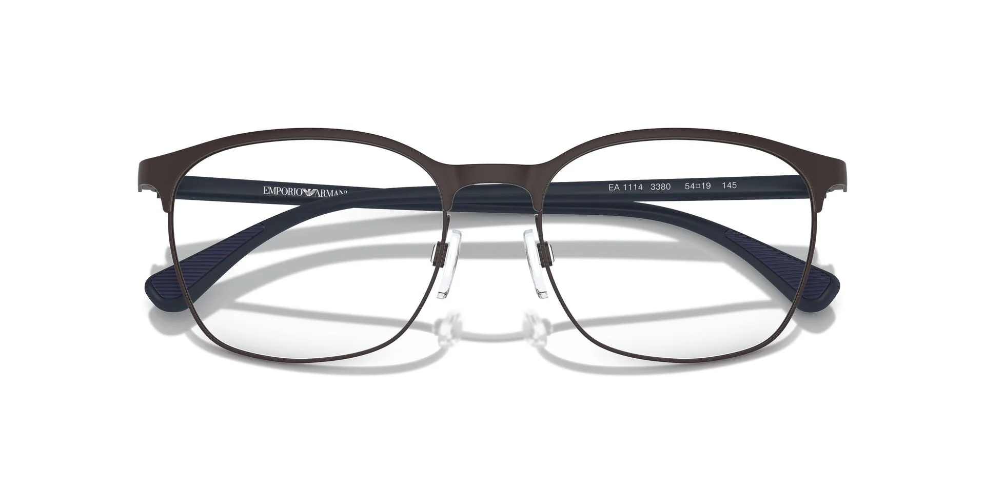 Emporio Armani EA1114 - Image 19