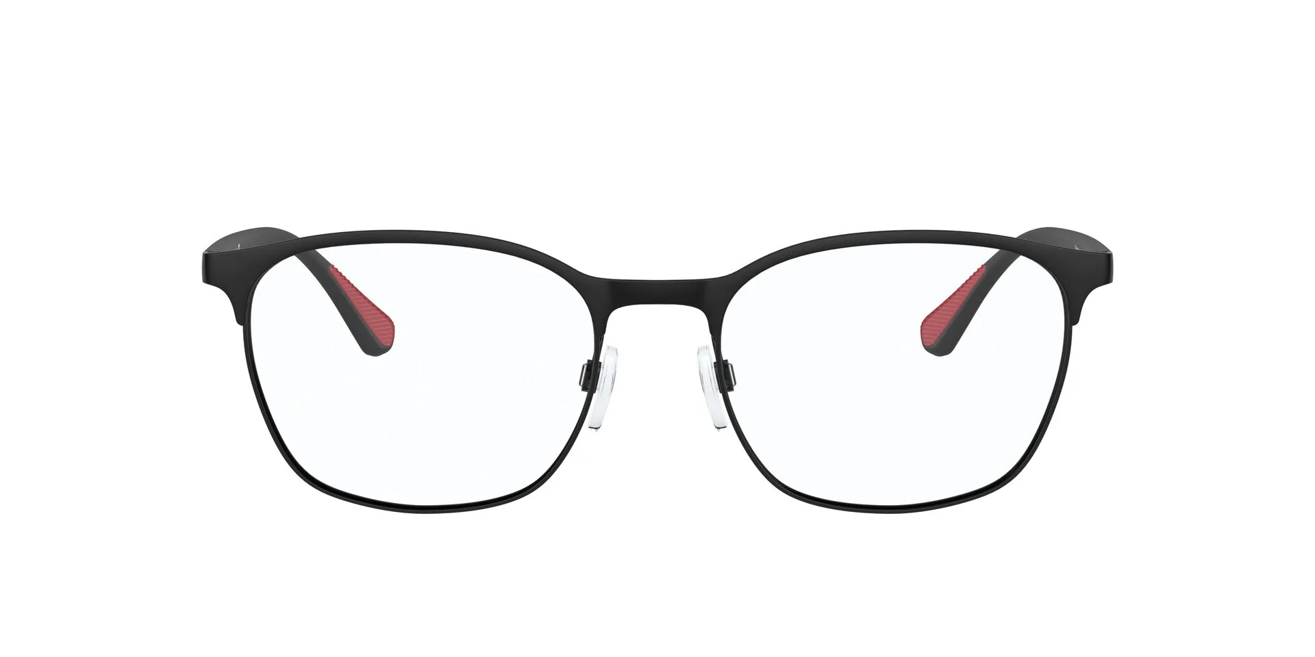 Emporio Armani EA1114 - Image 2