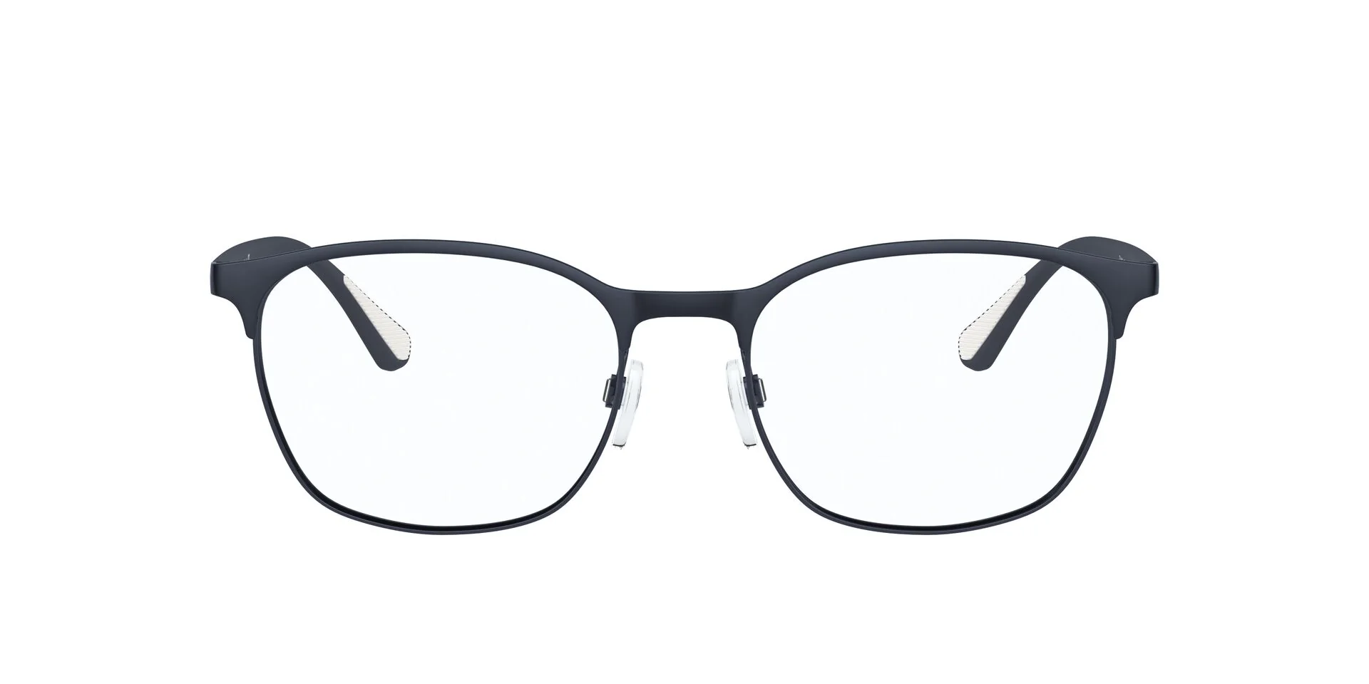 Emporio Armani EA1114 - Image 5