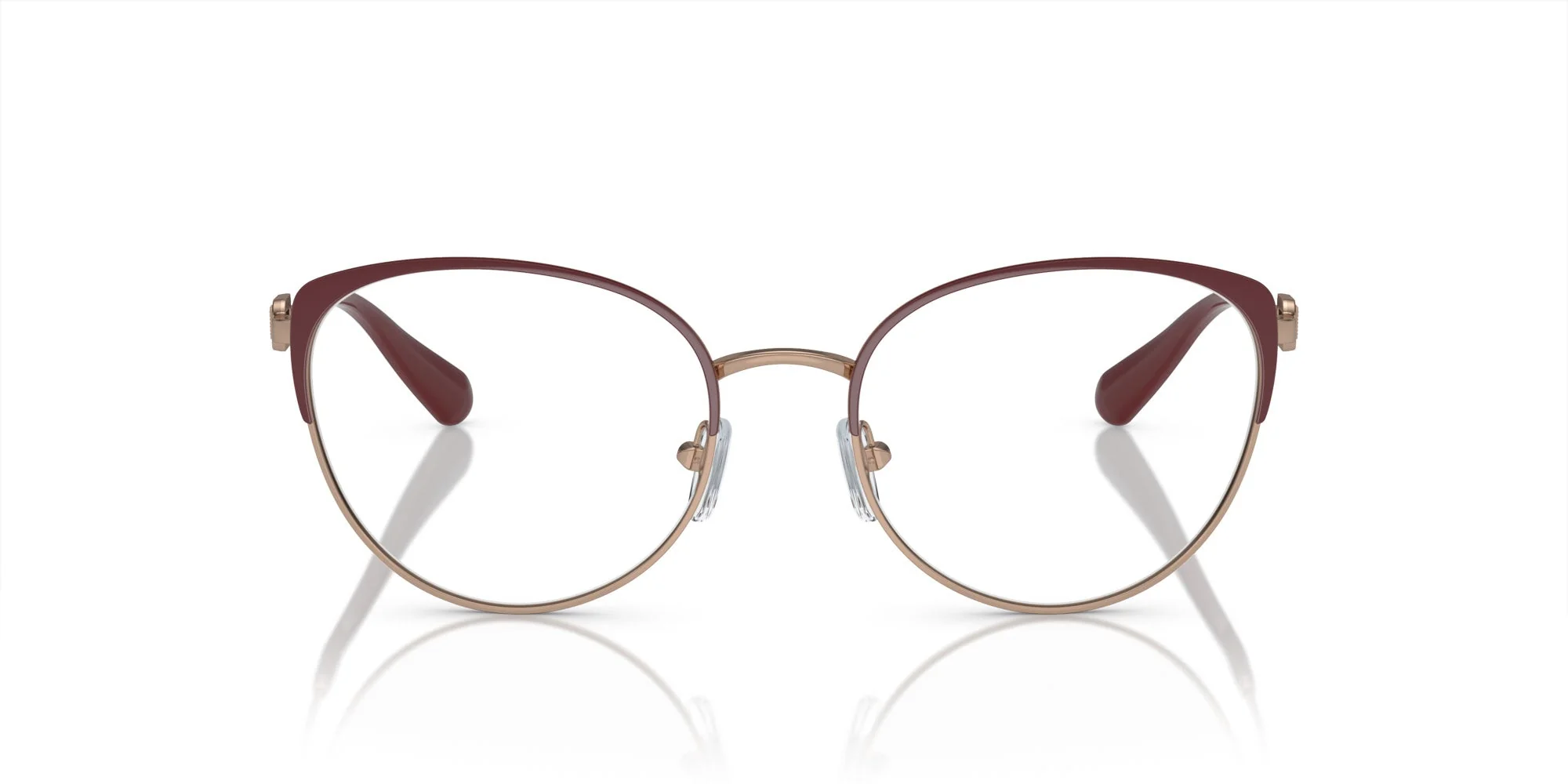 Emporio Armani EA1150 - Image 2
