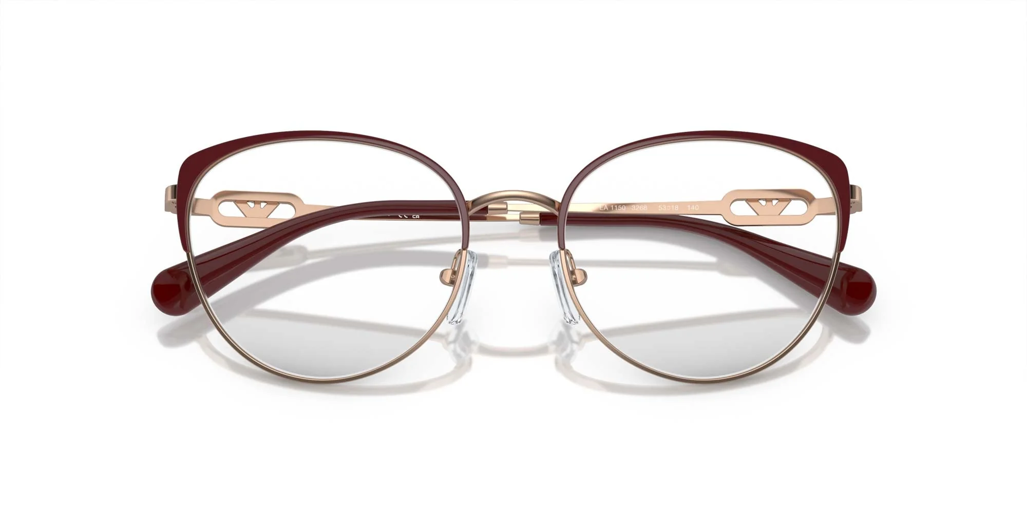 Emporio Armani EA1150 - Image 5