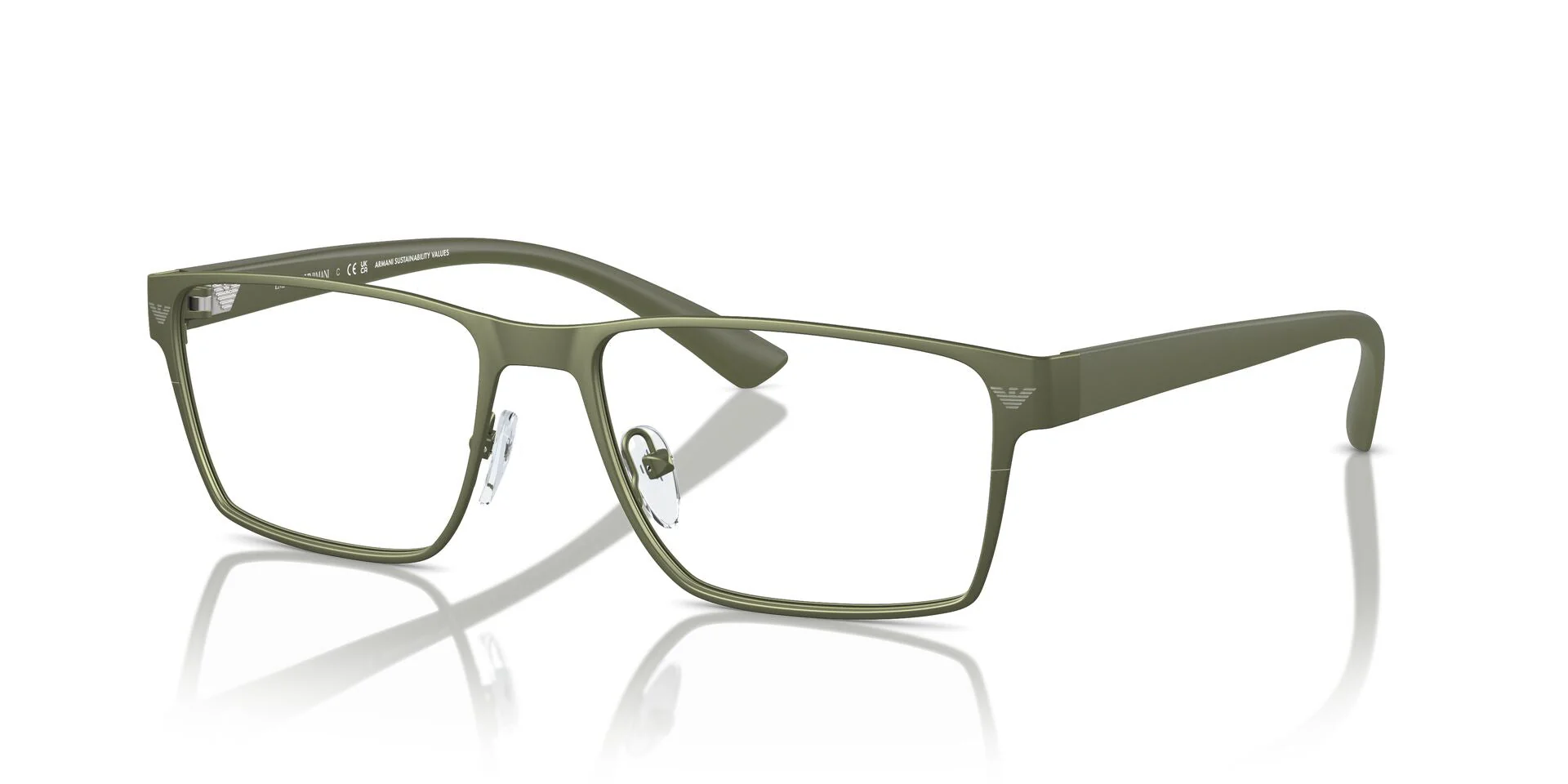 Emporio Armani EA1157 - Image 11