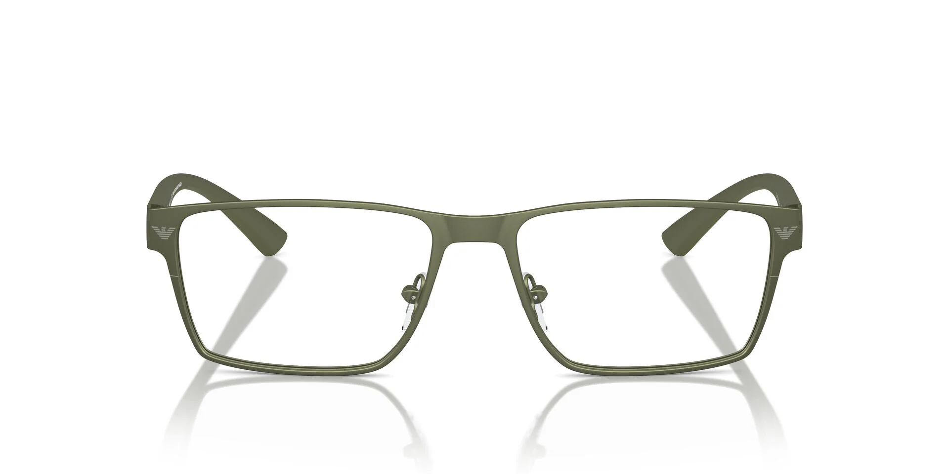 Emporio Armani EA1157 - Image 12