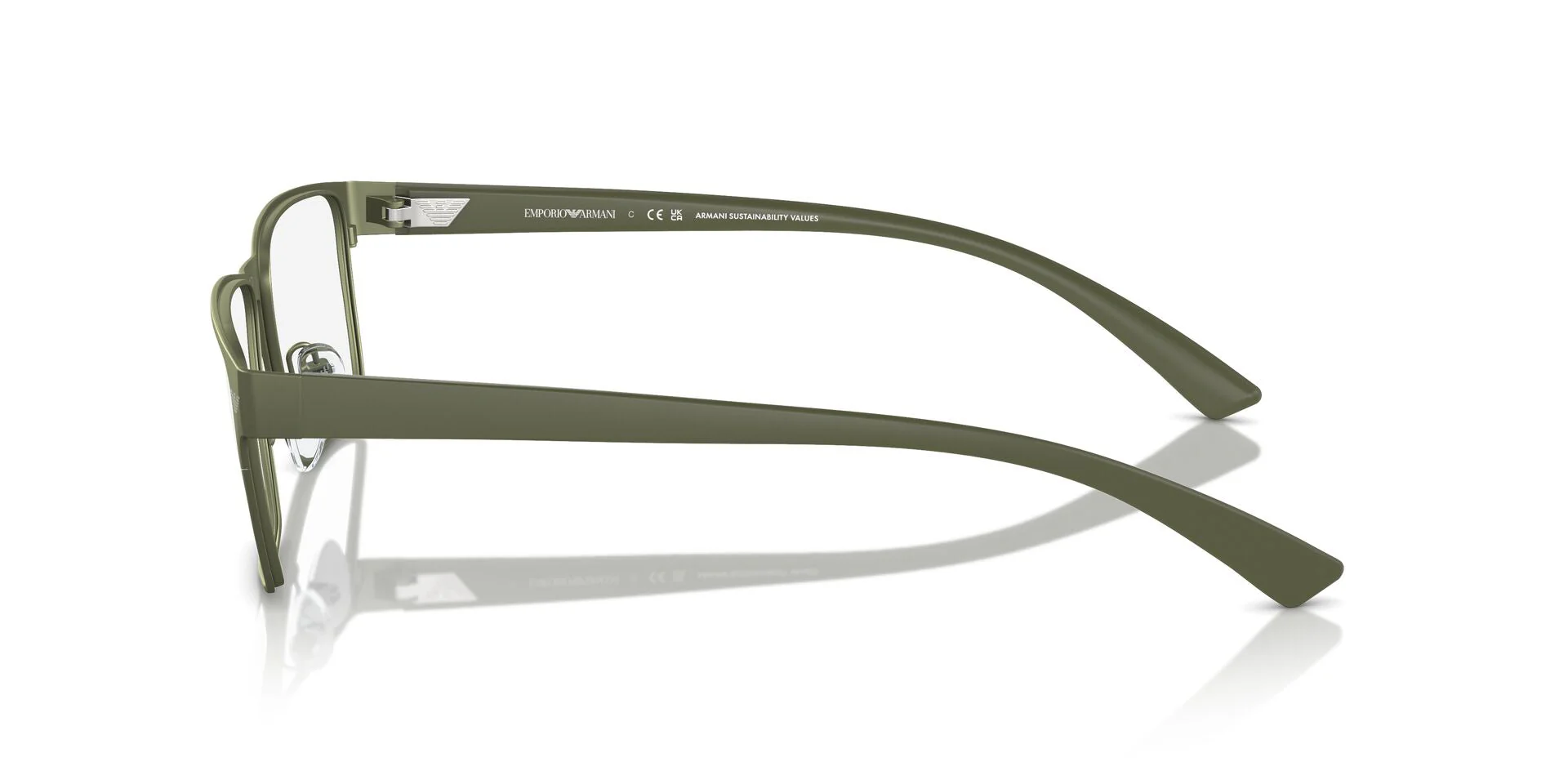 Emporio Armani EA1157 - Image 13