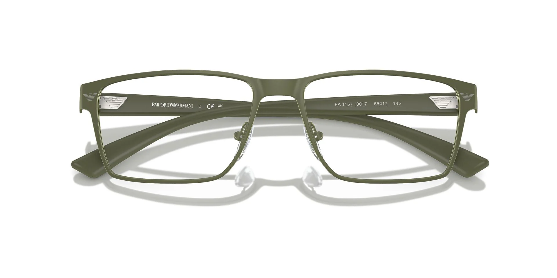 Emporio Armani EA1157 - Image 15