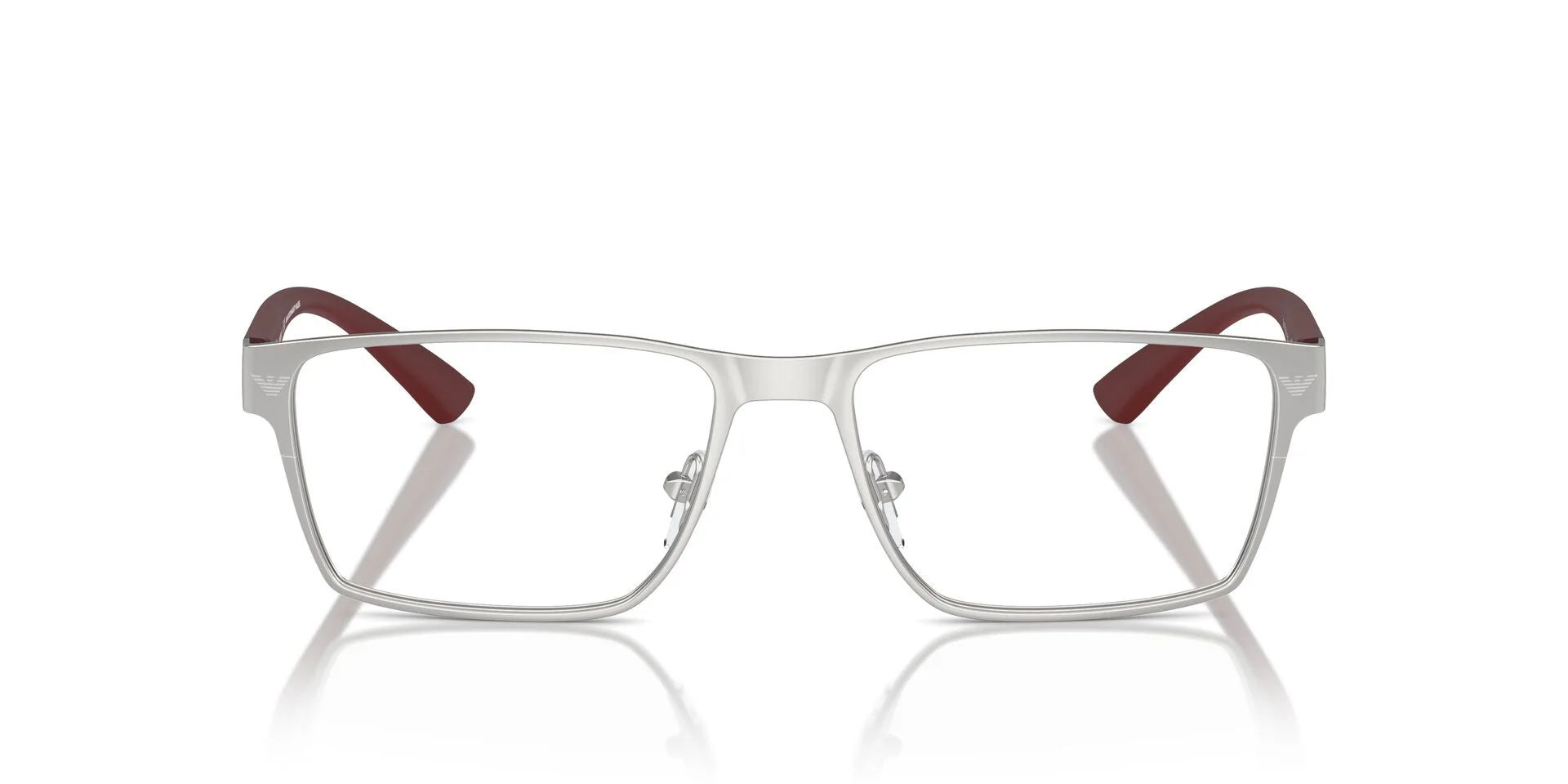 Emporio Armani EA1157 - Image 17