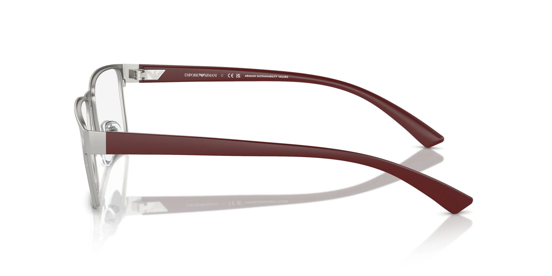 Emporio Armani EA1157 - Image 18