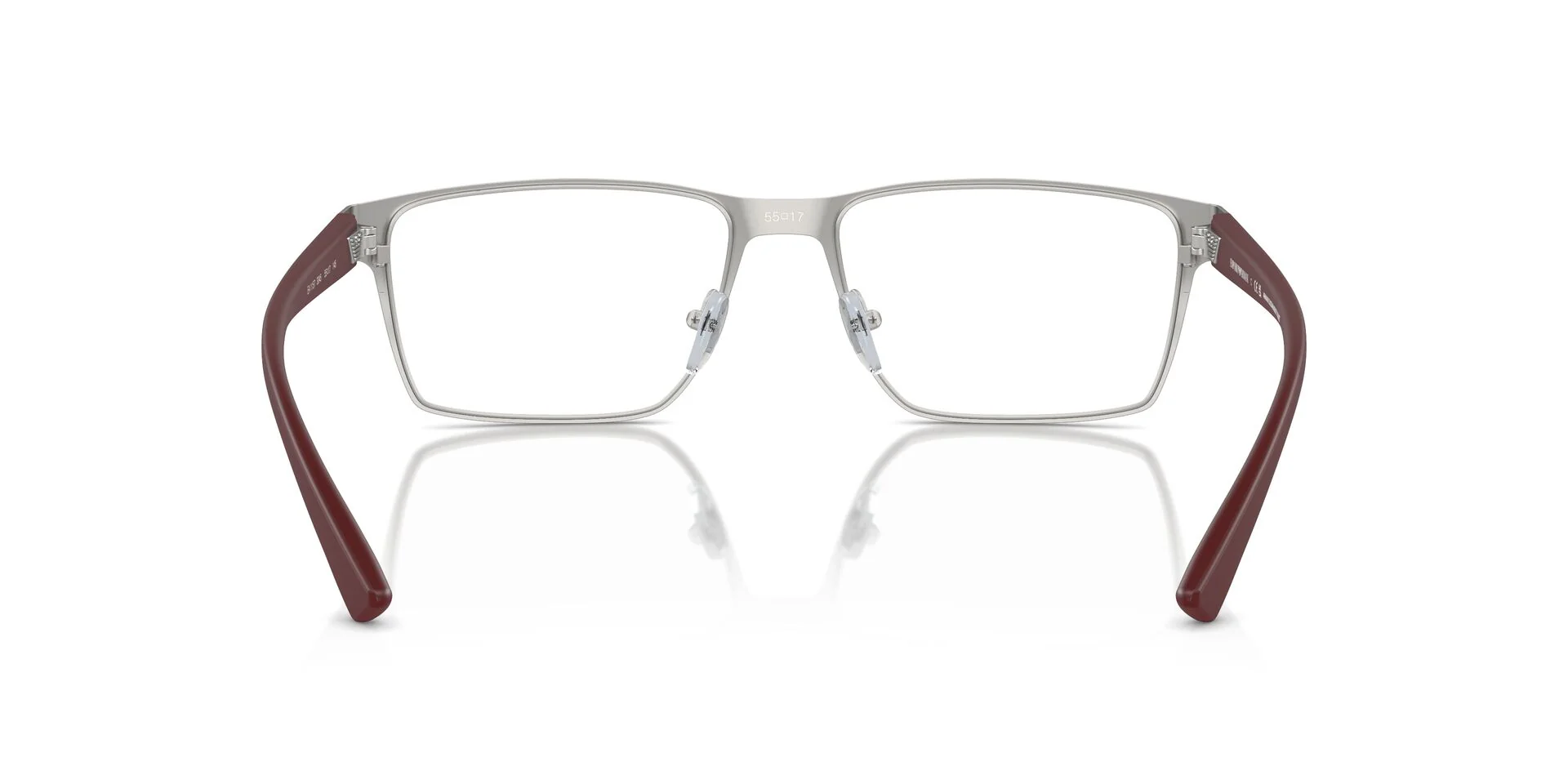Emporio Armani EA1157 - Image 19