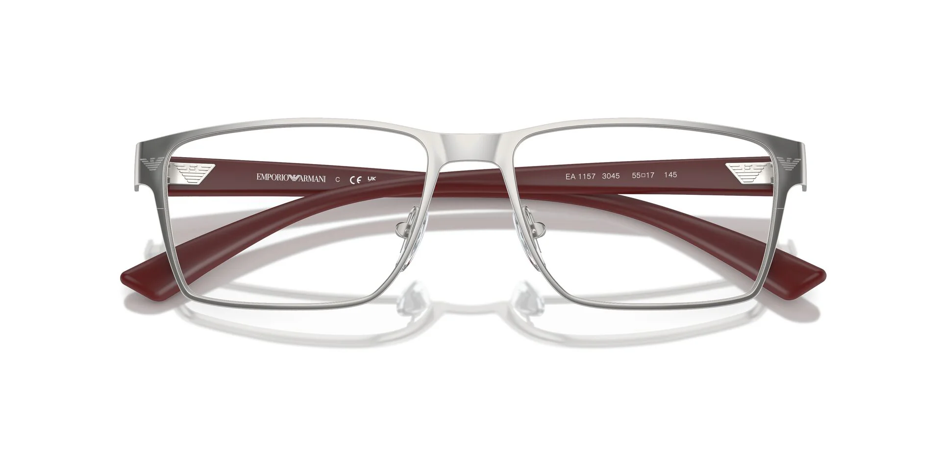 Emporio Armani EA1157 - Image 20