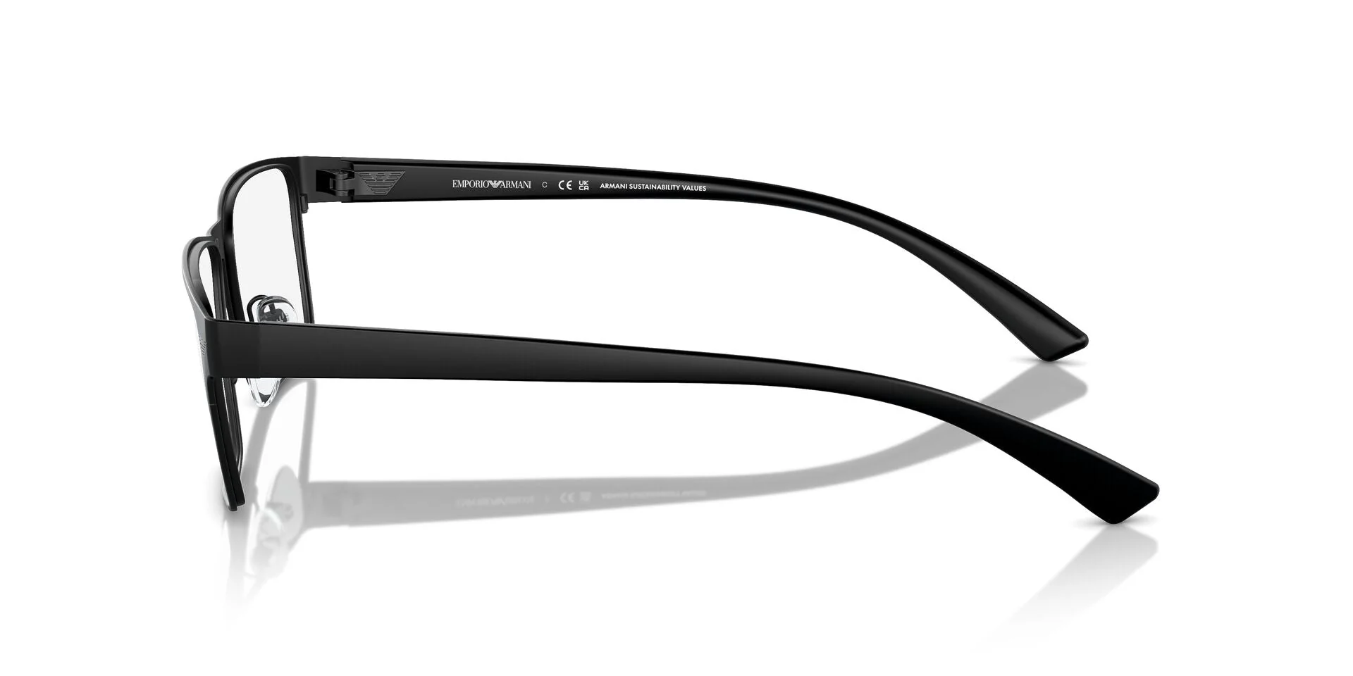 Emporio Armani EA1157 - Image 3