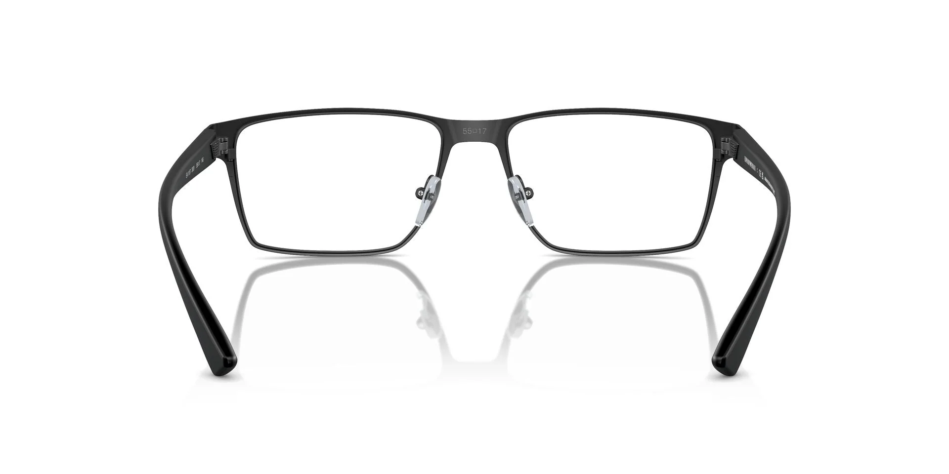 Emporio Armani EA1157 - Image 4