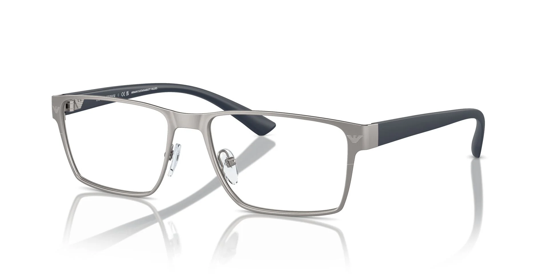 Emporio Armani EA1157 - Image 6