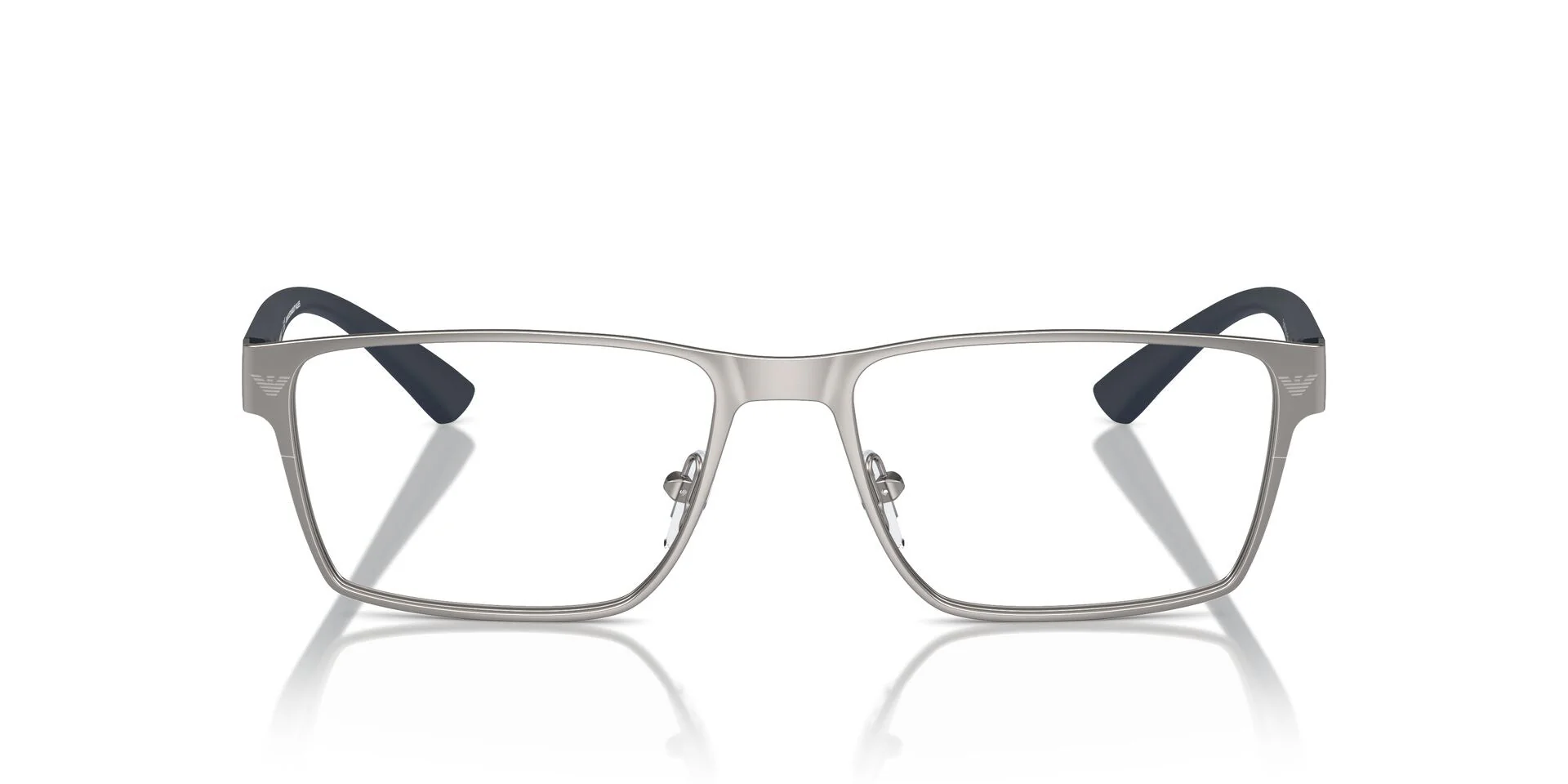 Emporio Armani EA1157 - Image 7