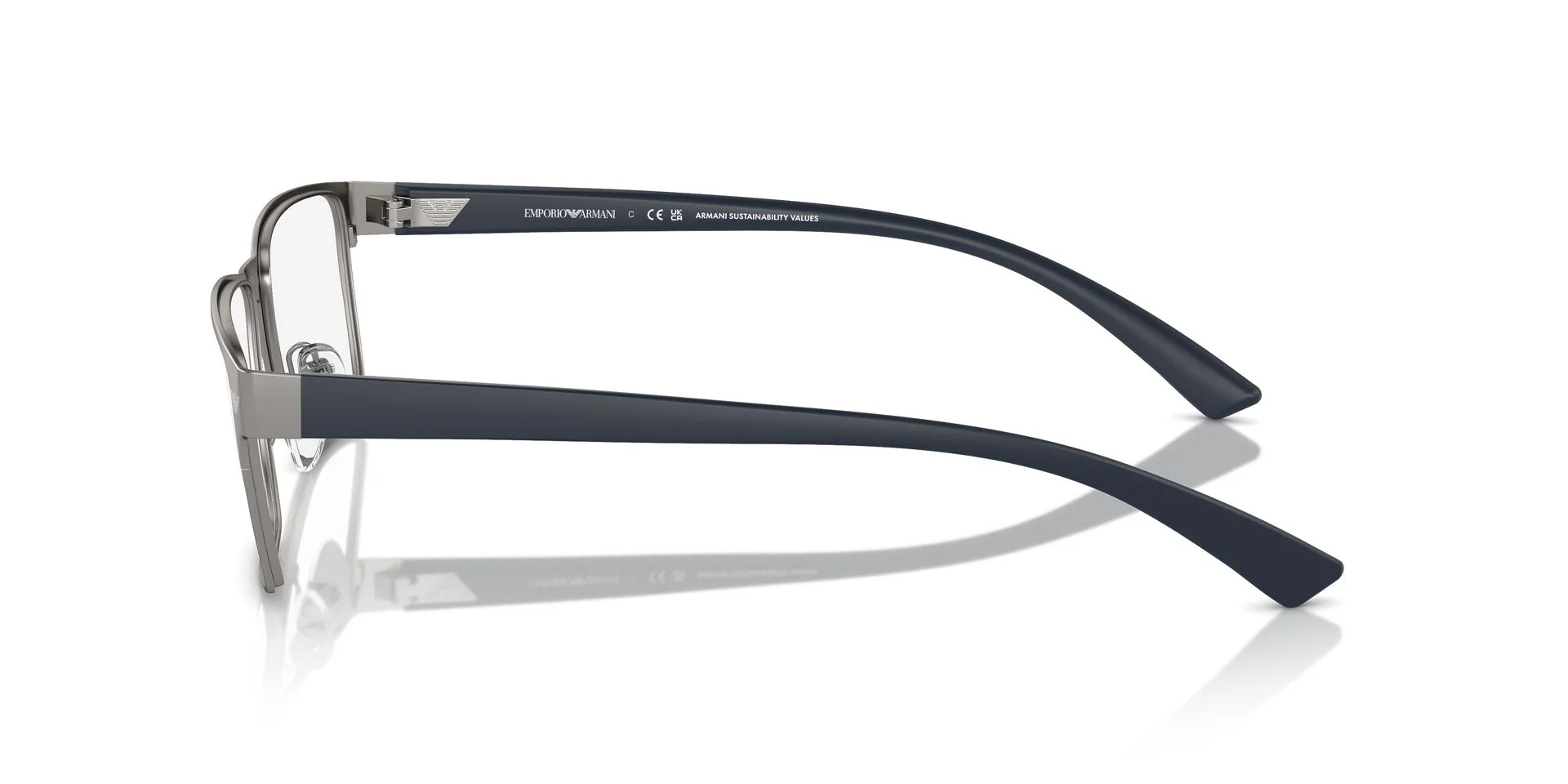 Emporio Armani EA1157 - Image 8