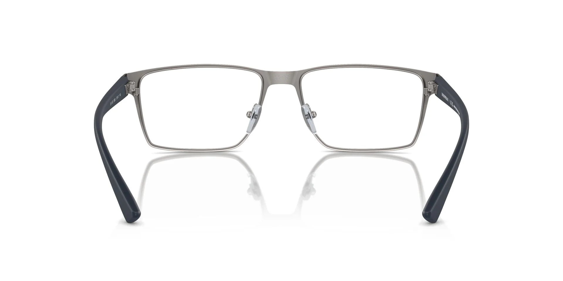 Emporio Armani EA1157 - Image 9