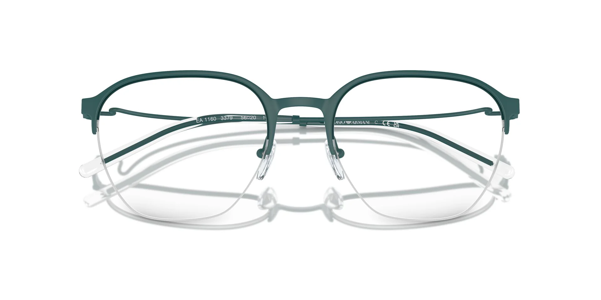 Emporio Armani EA1160 - Image 15