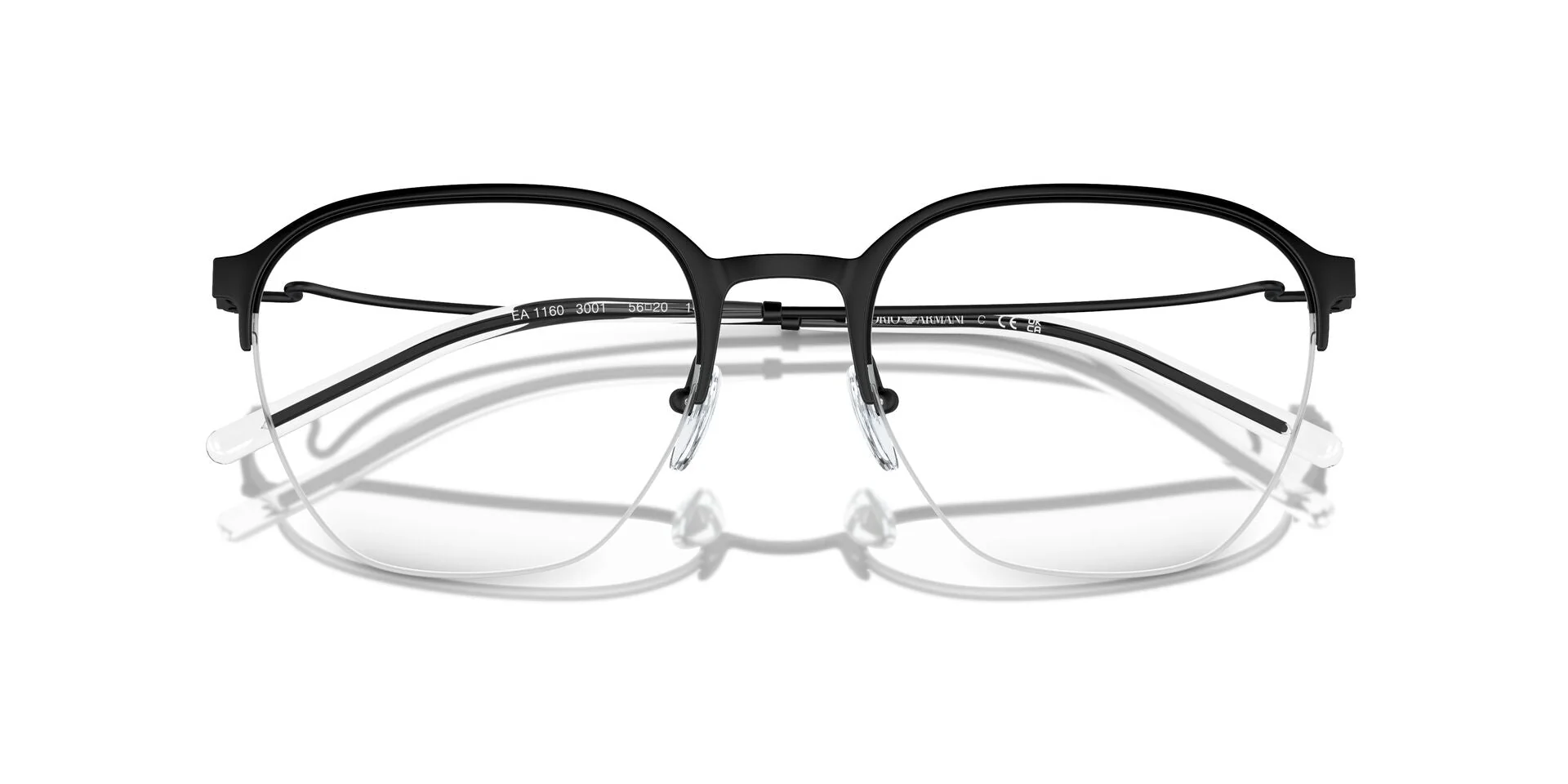 Emporio Armani EA1160 - Image 5