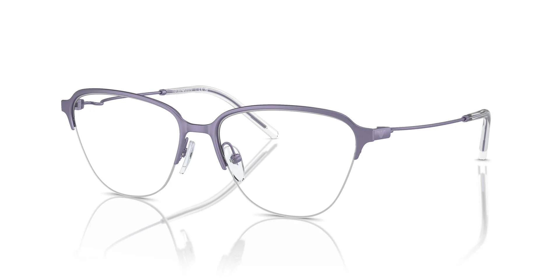 Emporio Armani EA1161 - Image 16