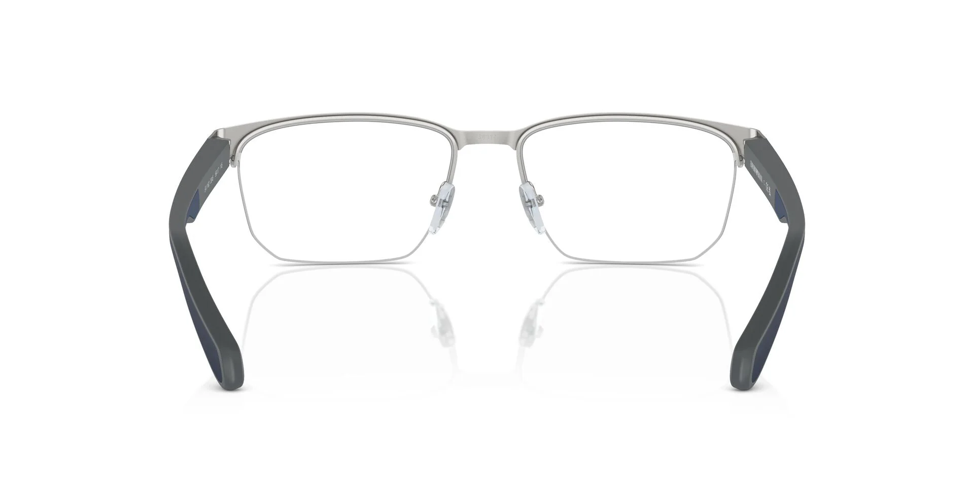 Emporio Armani EA1162 - Image 14