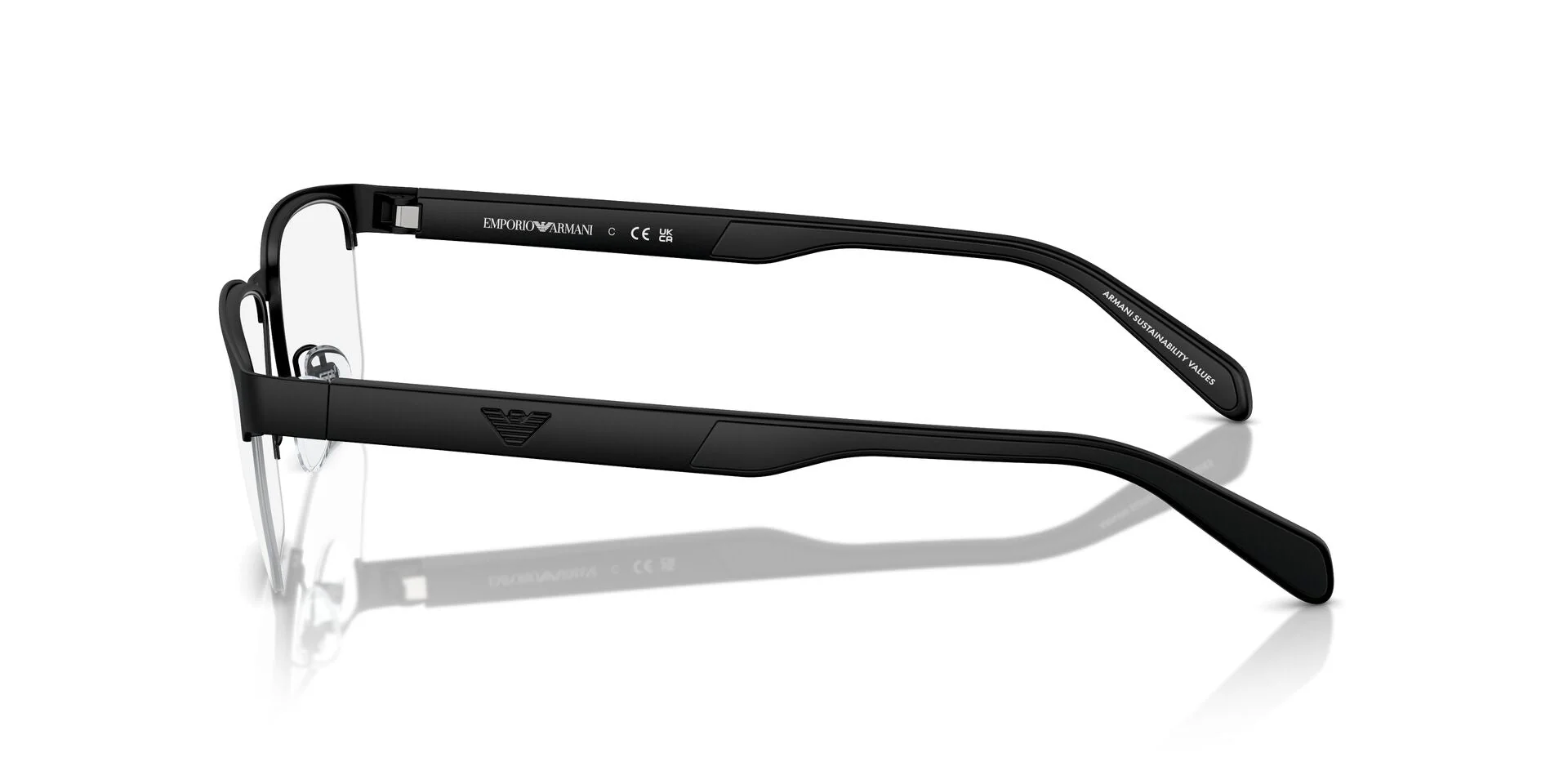 Emporio Armani EA1162 - Image 3