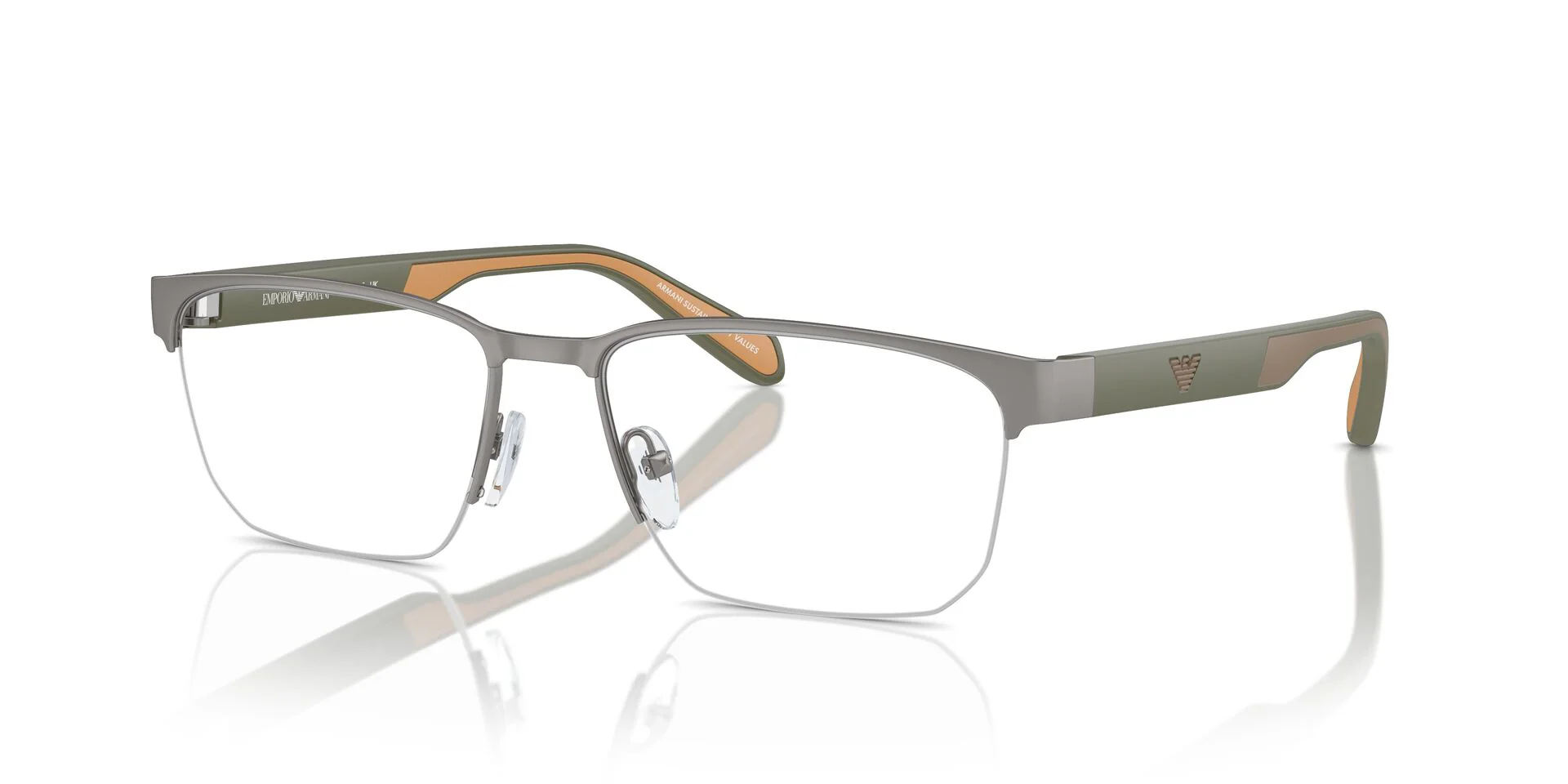 Emporio Armani EA1162 - Image 6