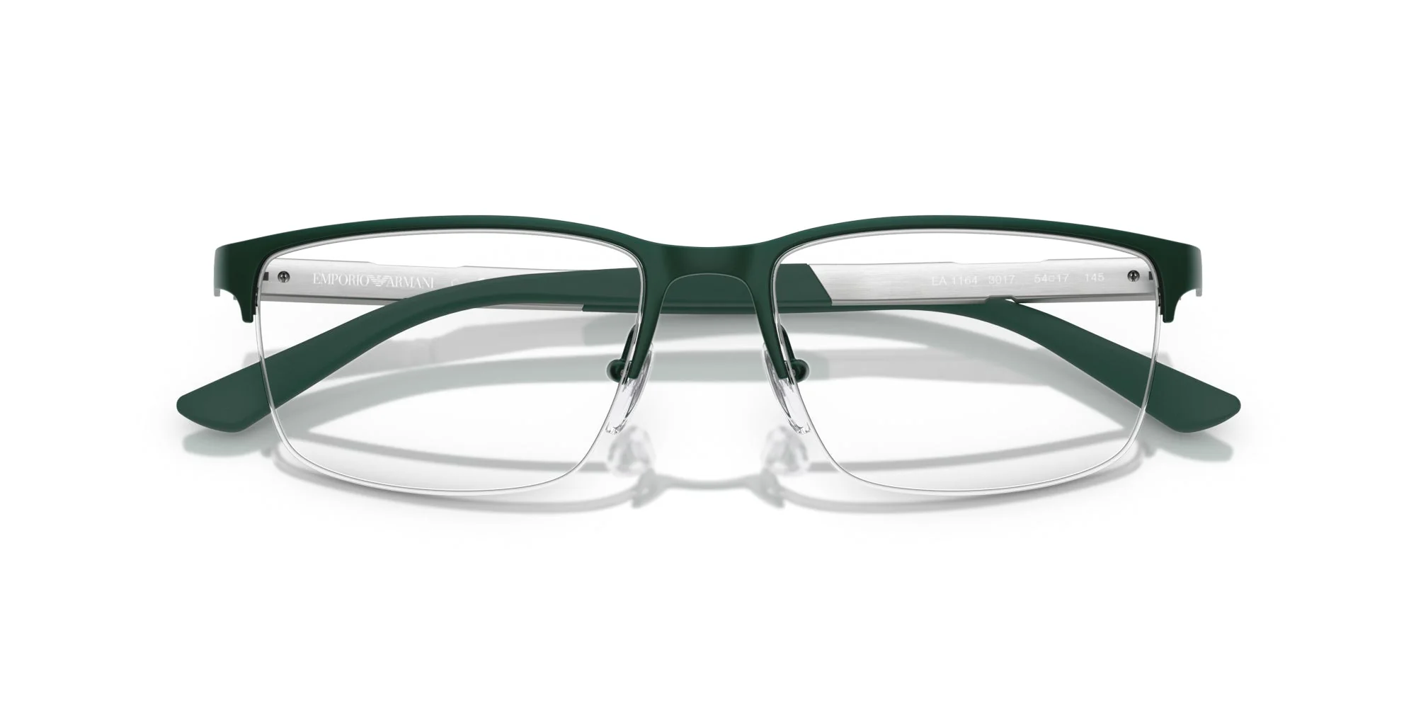 Emporio Armani EA1164 - Image 10