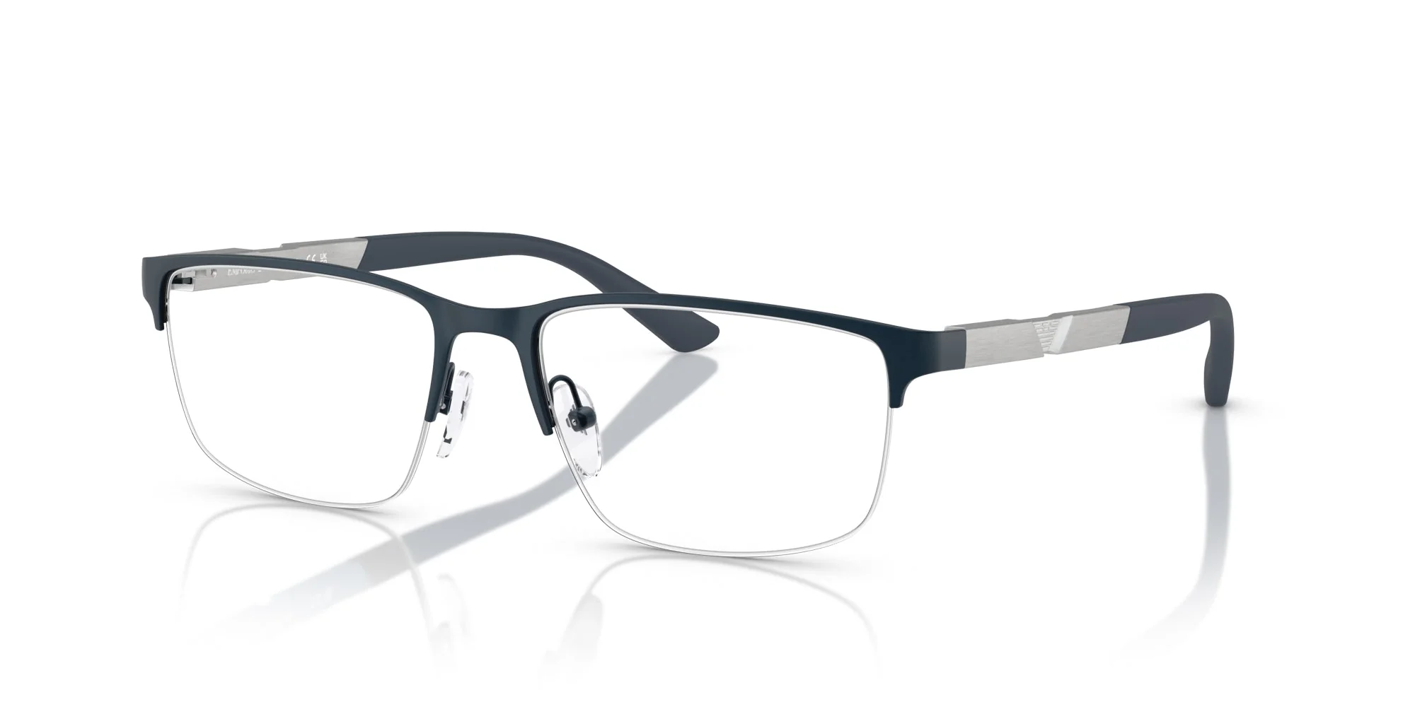 Emporio Armani EA1164 - Image 11