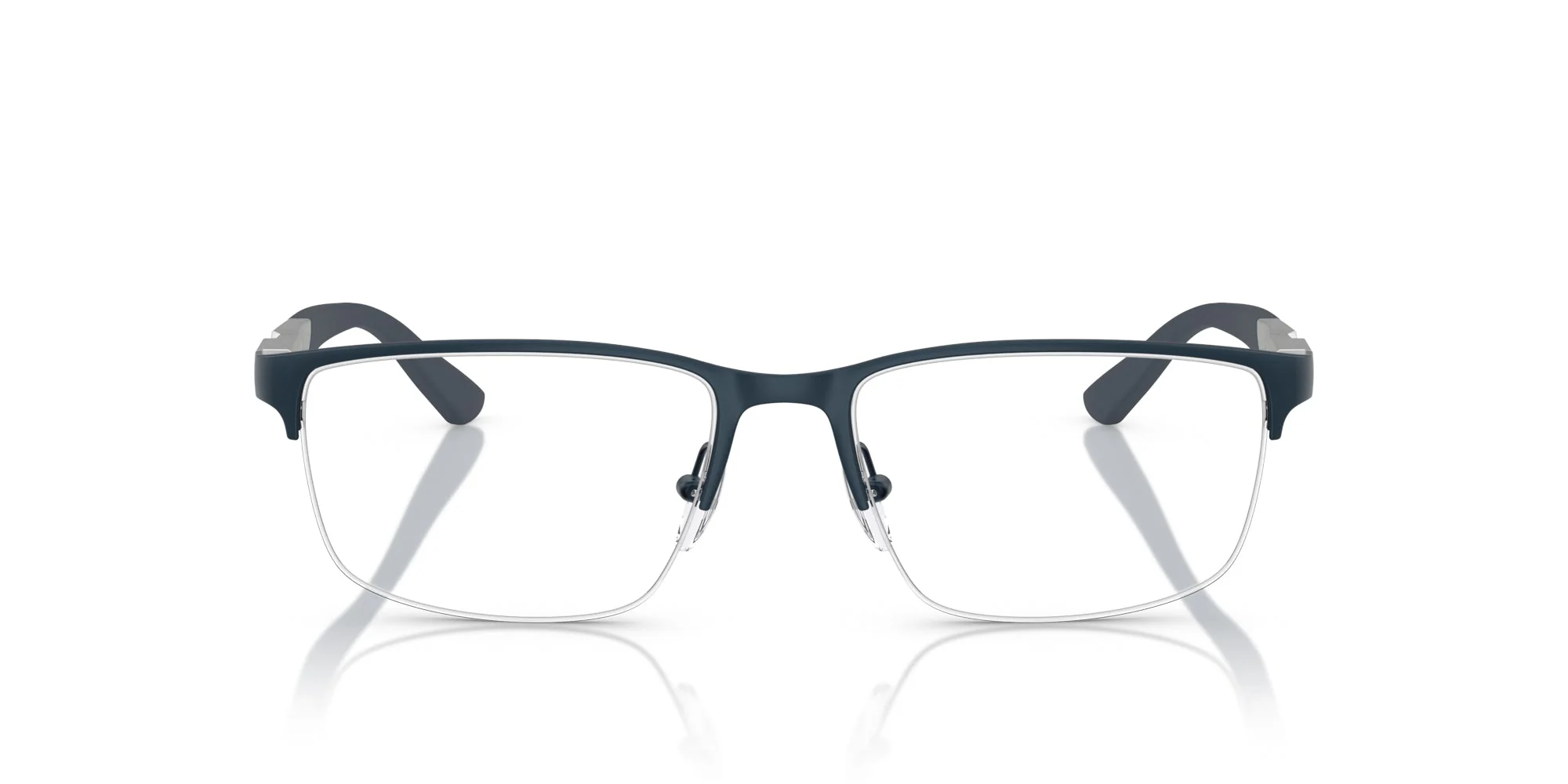 Emporio Armani EA1164 - Image 12