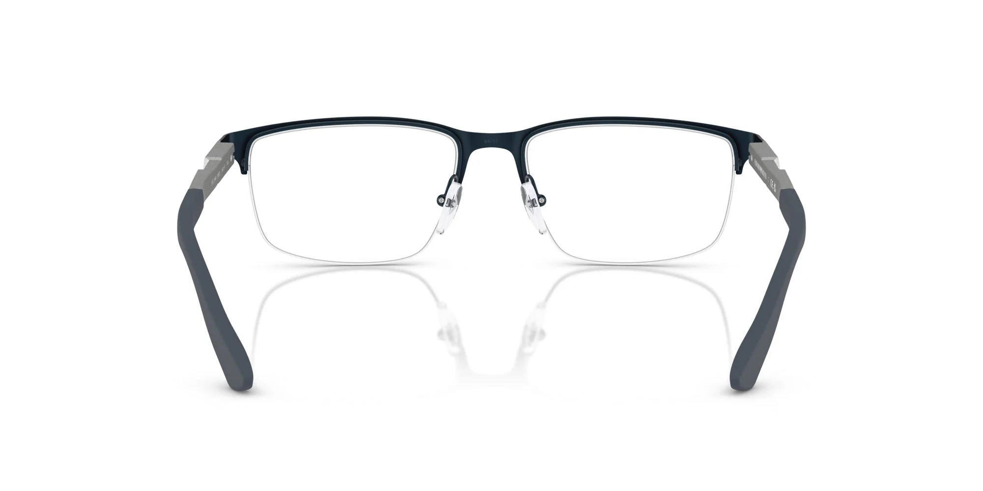 Emporio Armani EA1164 - Image 14