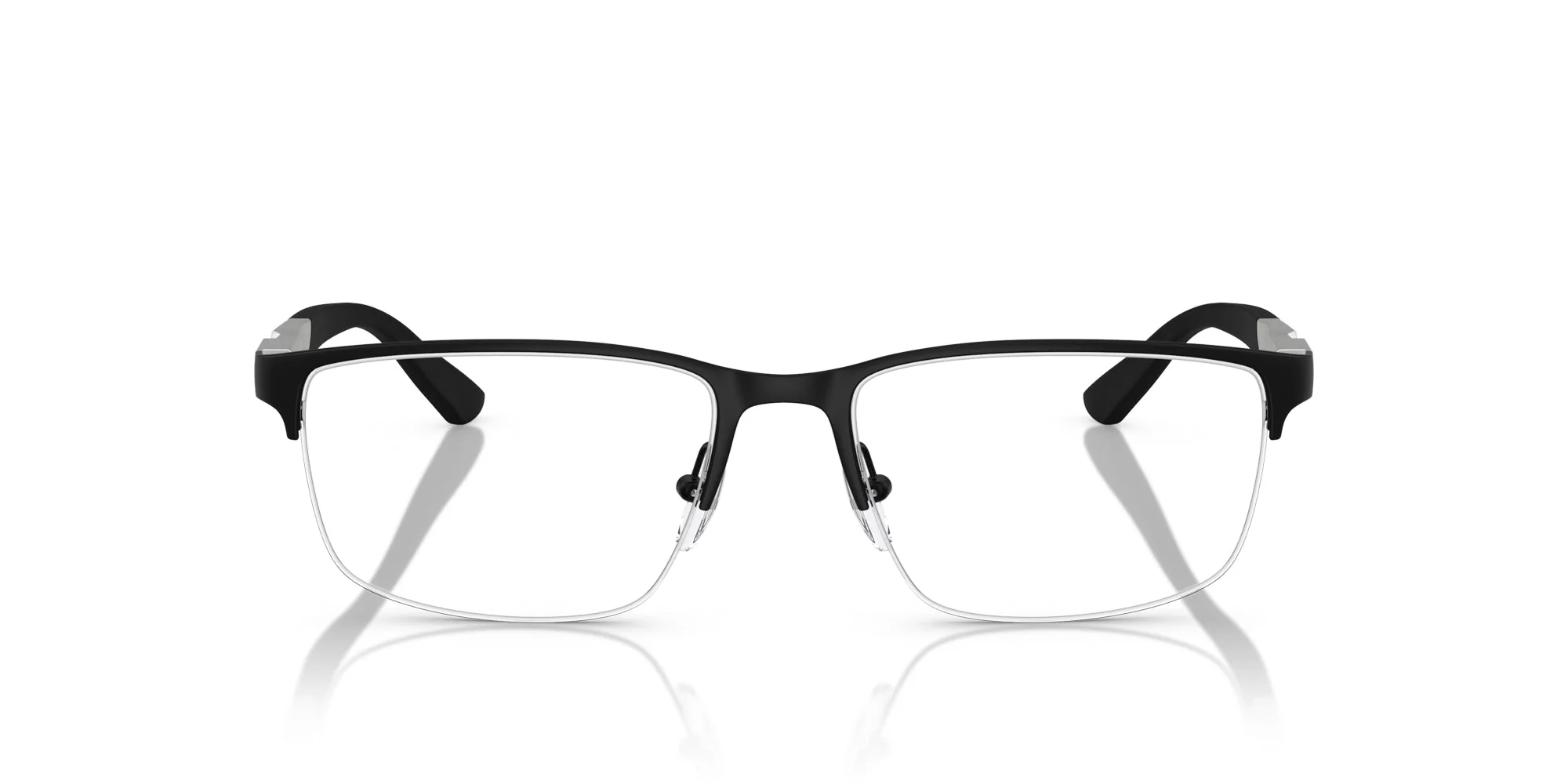 Emporio Armani EA1164 - Image 2