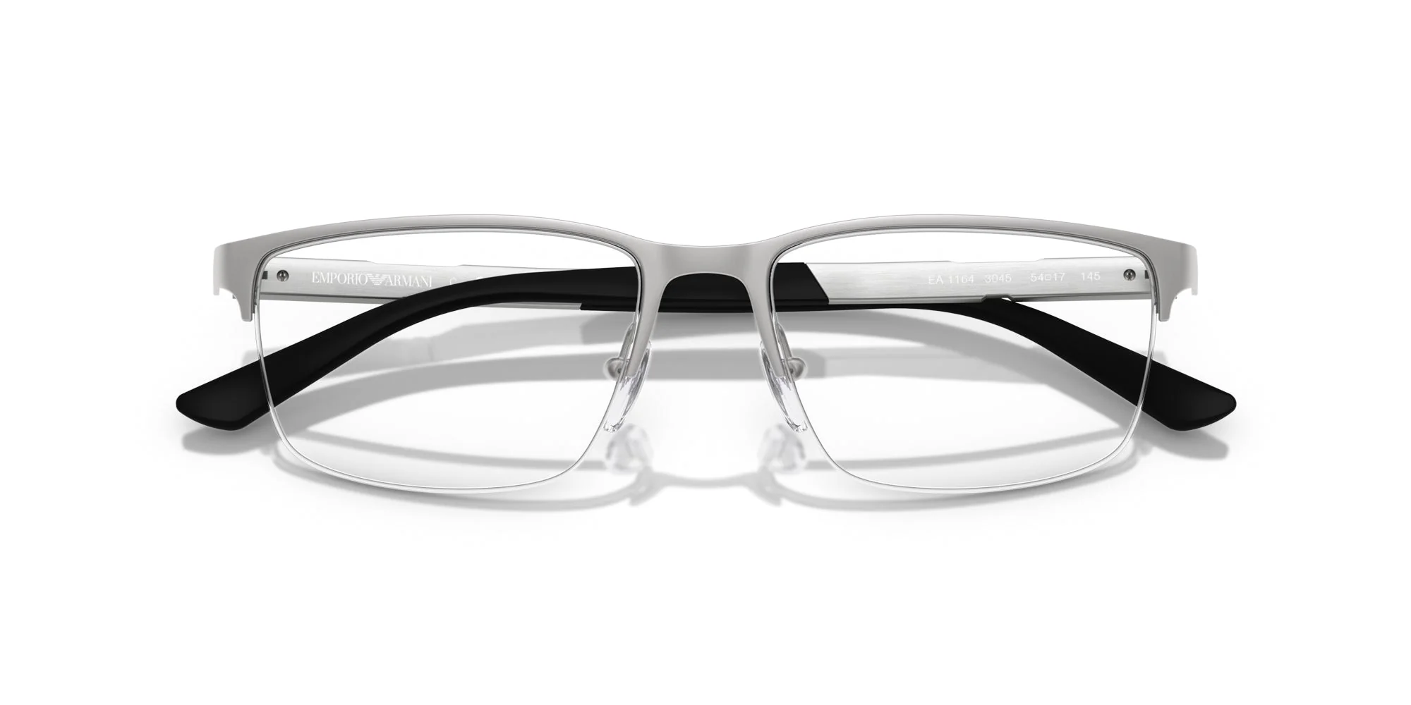 Emporio Armani EA1164 - Image 20